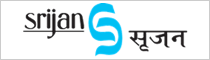 srijan