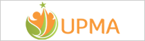 upma