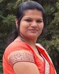 archana bharati