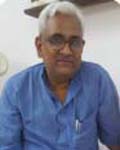 ashok singh