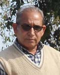 irshad ahmad