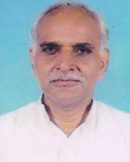 lalluram shukla