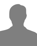 placeholder person