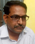 rashtradeep