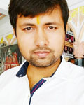 rb singh