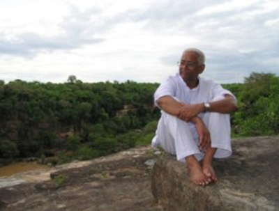 gopalji