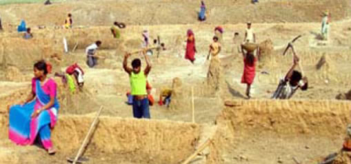 kol-tribals-detect-climate-change