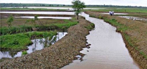 the-soils-thirst-quenched